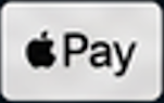Apple Pay
