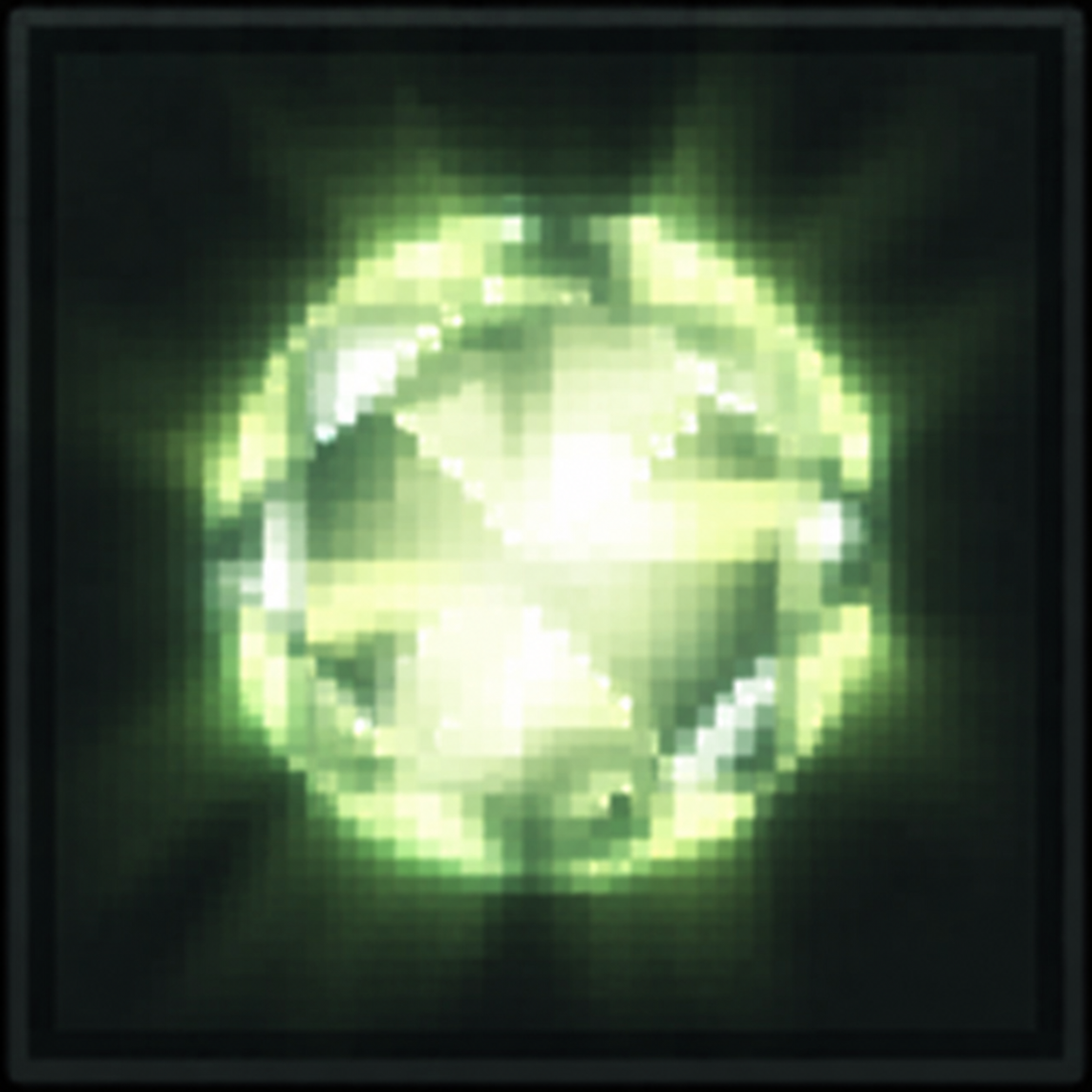Aether