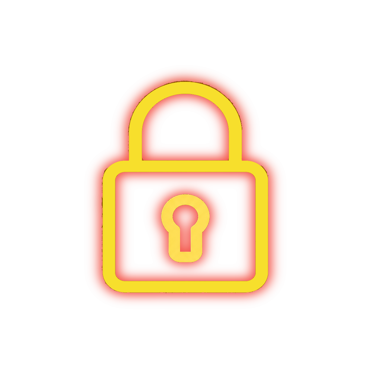 Password