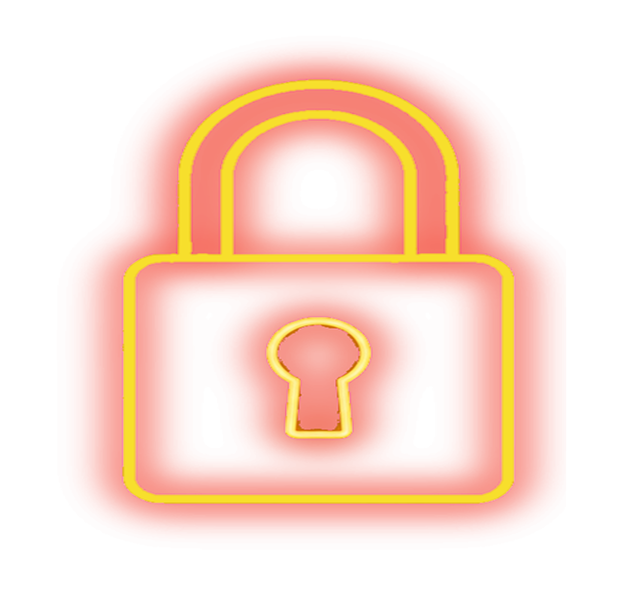Password Icon