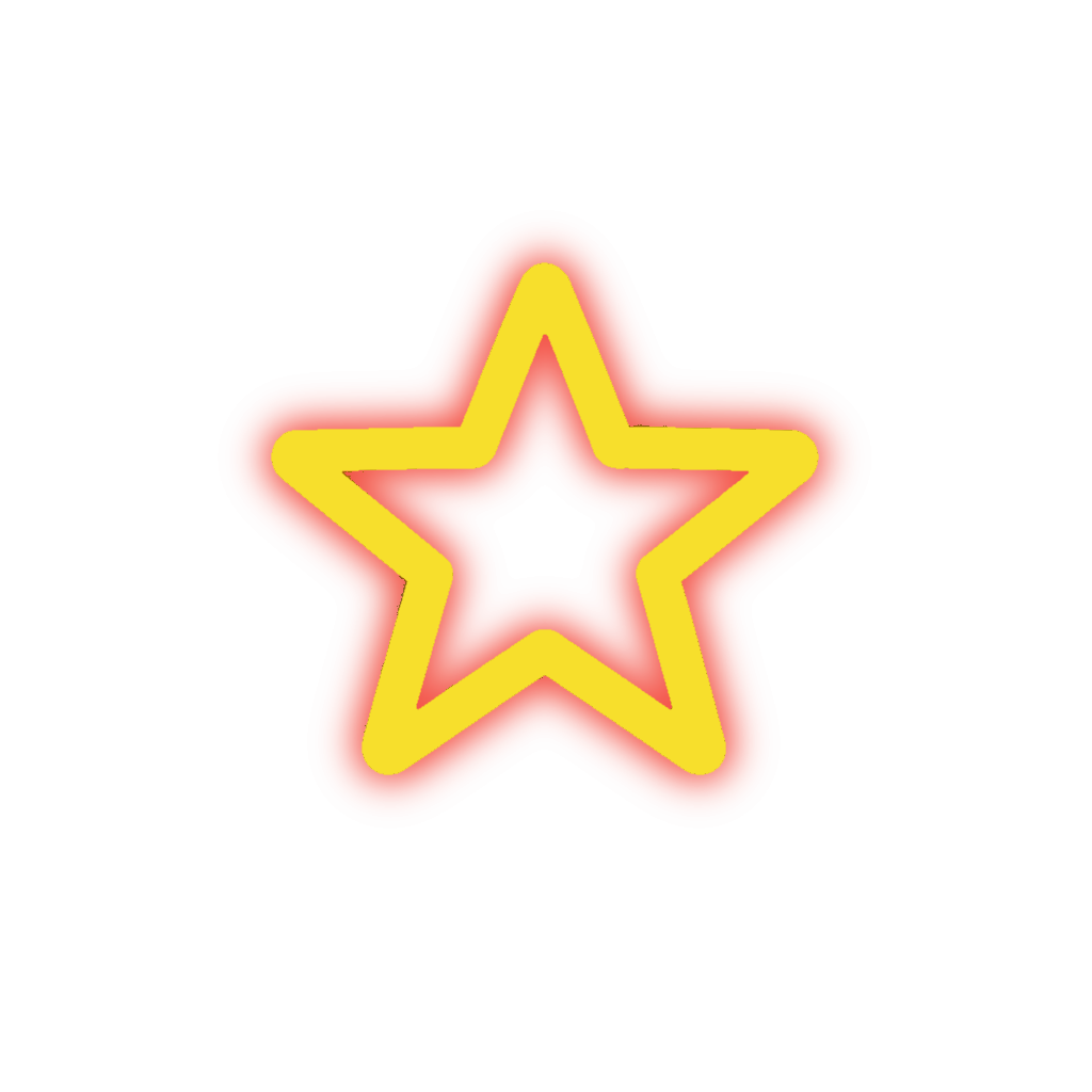 EXP