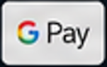 Google Pay