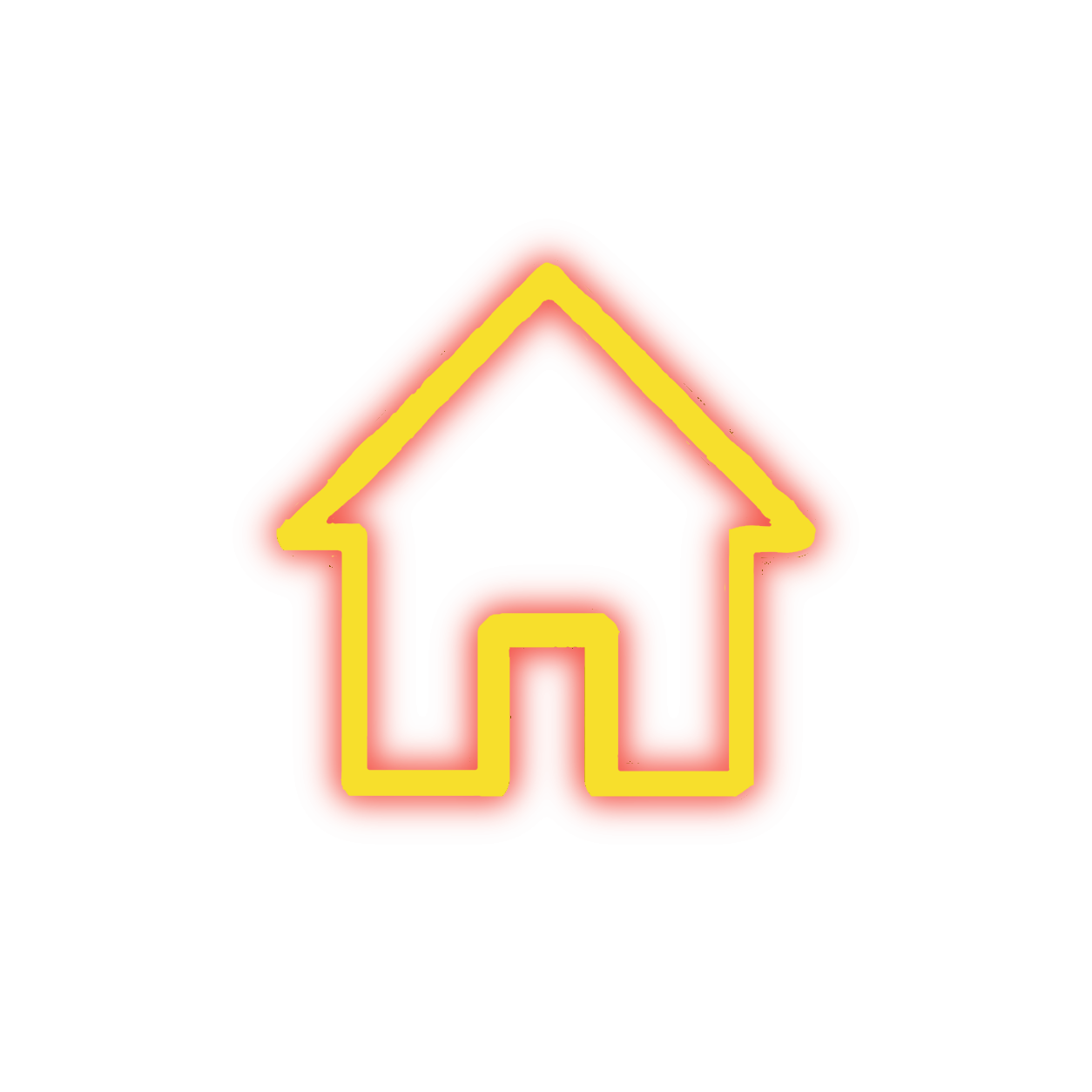General