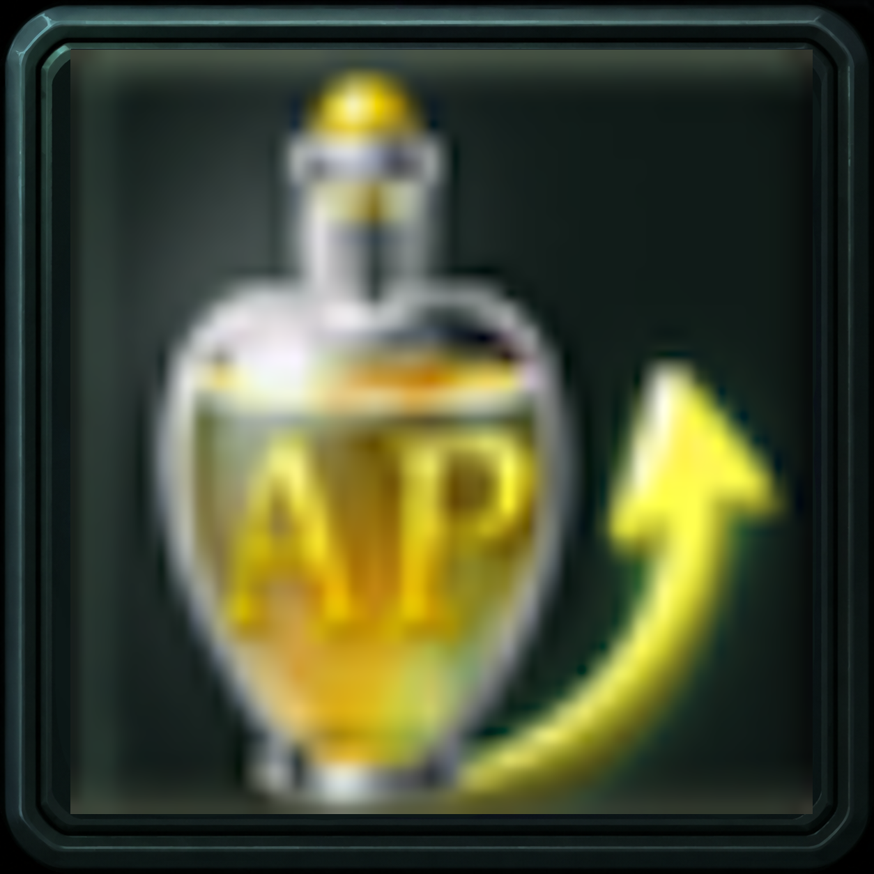 Abyss Points