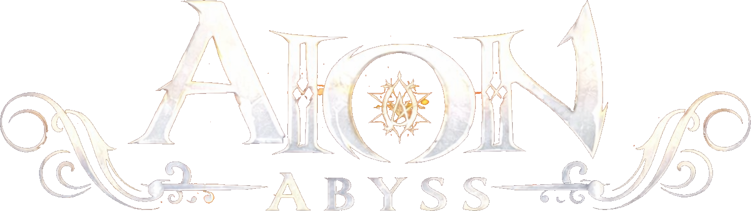 AionAbyss