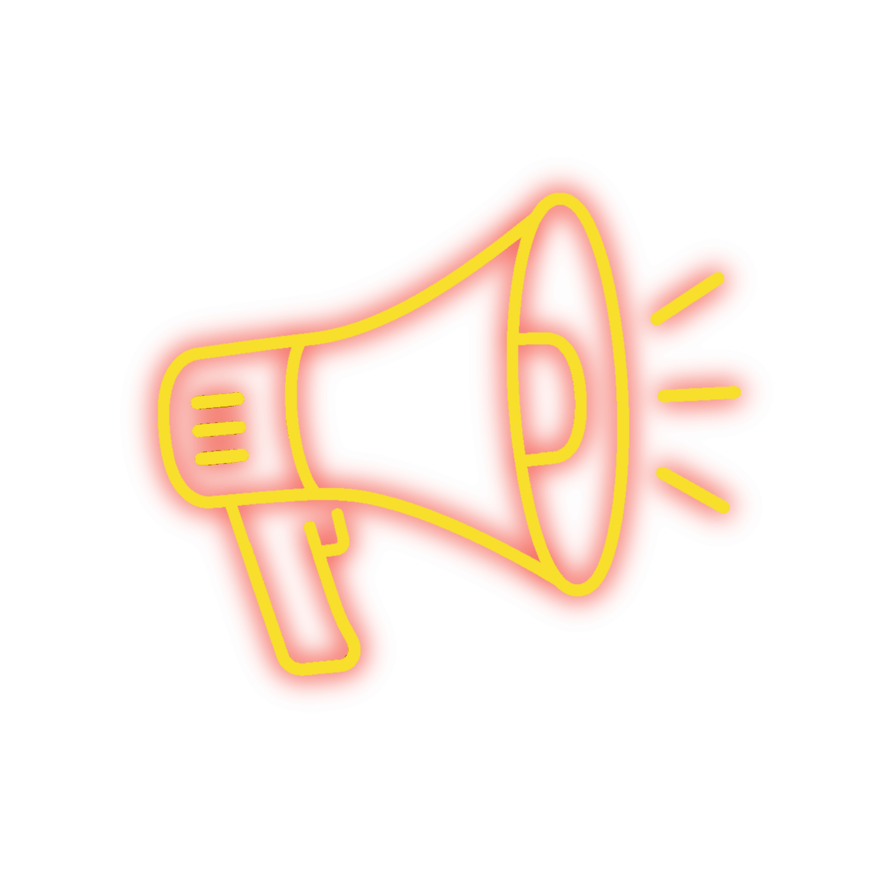 referral